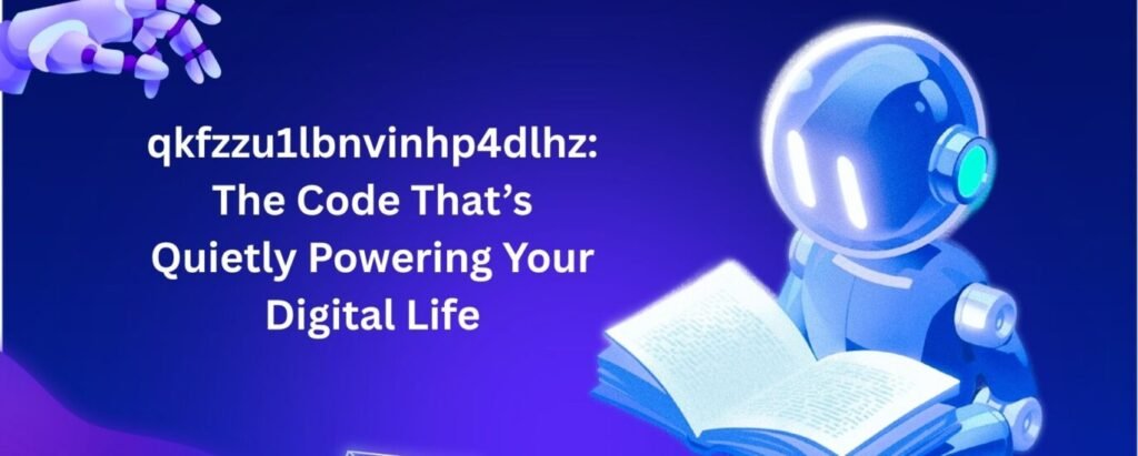qkfzzu1lbnvinhp4dlhz