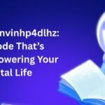 qkfzzu1lbnvinhp4dlhz